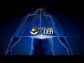 432Hz CURA TOTAL DO CORPO DNA STRESS REGENARAÇÃO  Healing  Whole Body - AP. MIQUÉIAS CASTREZE