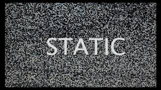 Official Static Trailer