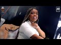 Track 9 From Amapiano Balcony Mix Africa Live With Boohle @ Tammy Taylor Dainfern S3 EP3