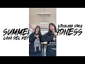 #ฮิตไนtiktok _#เพลงแดนซ์.2024 (Summertime Sadness) Lana Del Rey_V.Thailand Style  | Abii RMX