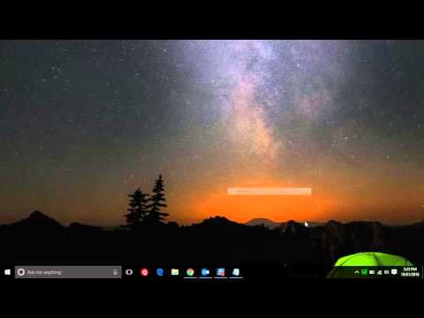 Install wordpress without domain name Install wordpress without domain name