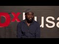 do monkeys love trees pilato . tedxlusaka