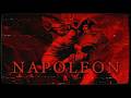 When Napoleon Consulted The Occult