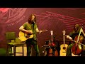 Chris Cornell  - A Day In the Life (Royal Albert Hall - SDB)