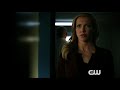 arrow 7x15 sneak peek 2