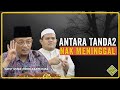 Ceramah Penuh Terbaik DUKE 2024. Antara Tanda2 Nak Meninggal Dunia..;