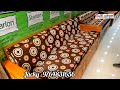 wholesale furniture market in mumbai 😍 all lndia delivery 💚 ulhasnagar furniture market खूपच स्वस्त