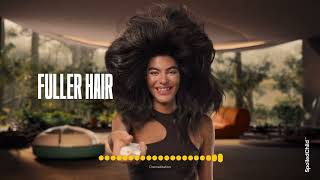 Spoiled Child - Hair Commercial HD