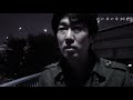 【怖い話】【意味が分かると怖い話】「振り向くな」ホラー映画 ショートホラー short horror