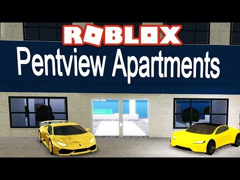 How To Enter A Car In Roblox - new vehicle simulator apartments update roblox