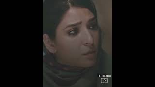 Ramsha Khan | Most Beautiful Girl in Sinf e Aahan | Best Pakistani Drama | ISPR | ARY Digital #short