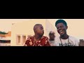 ewa irawo official video