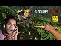 LET'S GO ON AMAZON JUNGLE ADVENTURE | GREEN HELL GAMEPLAY #1