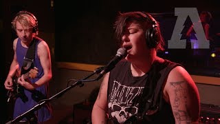 Thin Lips on Audiotree Live (Full Session)