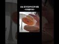 토끼 빗질하기 너무 힘들다🥹 토끼 토끼키우기 rabbit ウサギ 토끼먹방 토끼빗질 토끼asmr asmr 반려동물 토끼털갈이