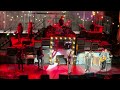 The Black Crowes & Lainey Wilson - Wilted Rose LIVE at the Grand Ole Opry Nashville 2024