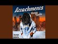 Attachments