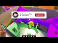 vip servers got 1000x better season 6 roblox jailbreak update