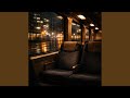 Last Train Home