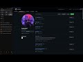 Complete CI/CD Setup Tutorial | Automate Your Deployment Pipeline (GitHub Actions + AWS + Docker)