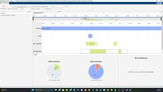 GPU Coder Performance Analyzer on Fog Rectification