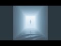 Falling Through Your Quiet