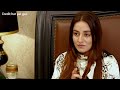 dil e nadan episode 52 teaser dil e nadan episode 52 promo latest ep review teaser promo drama