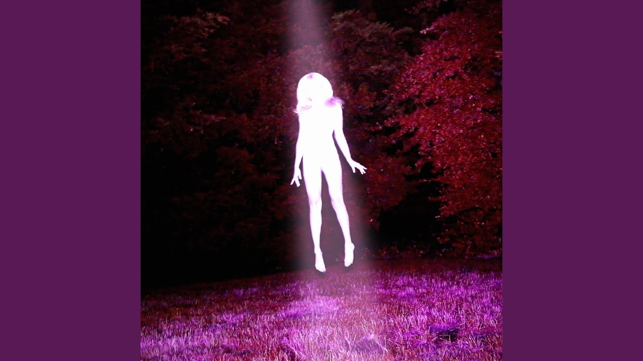 Goth Sped Up Reverb Sidewalks And Skeletons Song Lyrics Music