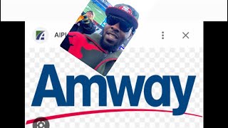 Amway Pyramid Scheme, I Almost Lost Thousands 💰😱.. My Amway LTD Experience #MLM 2023