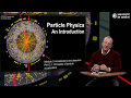 3 1 Principles of particle acceleration   University of Geneva   Coursera