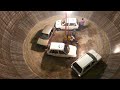 மரணகிணறு well of death maranakinaru bikes and cars racing inside a well death race part ii