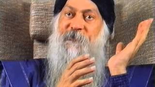 OSHO: The Difference Between Trust and Being Naive