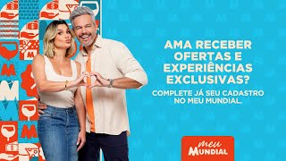 Programa Meu Mundial - Ofertas de Validade 23.12 a 29.12.2024