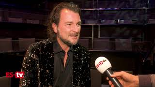 Interview mit Magier Thorsten Strotmann