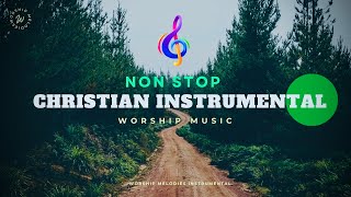 Nonstop Christian Instrumental Music | Meditation | Relaxing | Praise and Worship | Prayer Malayalam