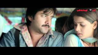Sasirekha Parinayam Telugu Movie Songs | Yedho Yedho Sad Video Song | Tarun | Genelia