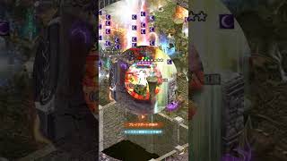 2024.11.17 【リネージュ】 【ジリアン】 【lineage】 【zillian】 【JP】