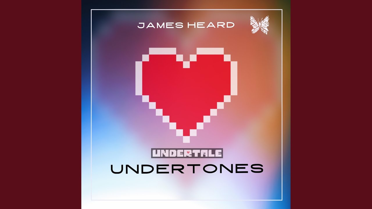 His Theme Youtube Music