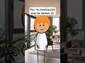 pov tu t embrouille avec ta maman 😂 pov humour embrouille musique romandoduik