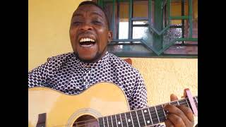 IMUBAVU10: IBIHE NSENGA UWITEKA 49 mu Gushimisha by Emmanuel