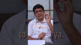 Vastu tip for Dhan Trayodashi | Ashish Mehta