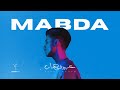 Abdulwahab - Mabda (Video Clip) 2021 | عبدالوهاب - مبدا (فيديو كليب) ٢٠٢١