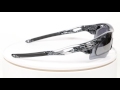 oakley rx 純正度付スポーツサングラス製作例 radarlock path 【360°】