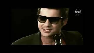 Akcent - That's my name