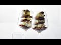 Delicious & Decadent Tiramisu Recipe