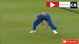 Top 15 run outs in cricket history
