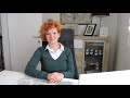 Ayurveda Oblog za ciste