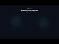 __init__ and Attributes - Python for Beginners