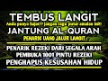 DZIKIR PEMBUKA PINTU REZEKI | putar di rumah , kantor dan tempat usaha | Dilancarkan segala urusan