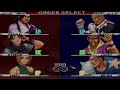 THE KING OF FIGHTERS '98 ULTIMATE MATCH FINAL EDITION_20240810192608